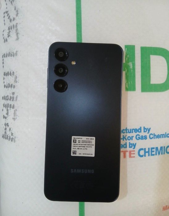 Samsung a16 128gb