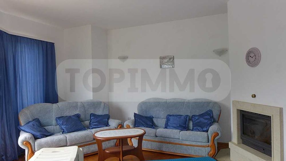 Продава се Къща в Бяла - 234 кв.м за 1103 €/кв.м - Снимка #4