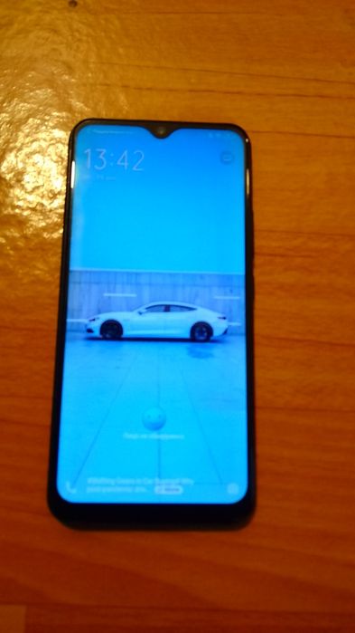 Vivo y17 в отличном состоянии