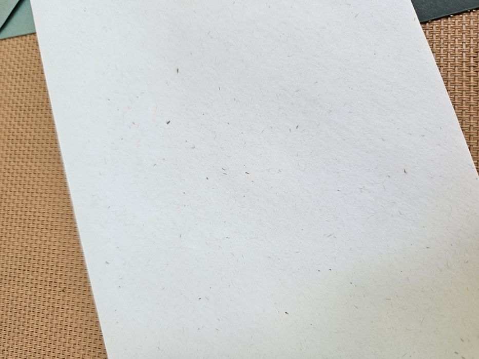 Plicuri B6, 125 x 175 mm, 120g/mp