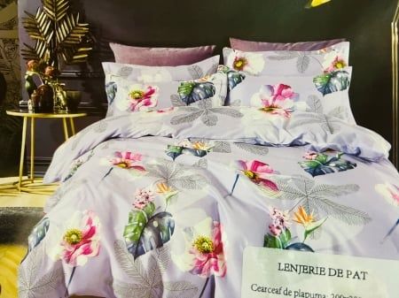 Lenjerie - 4 piese