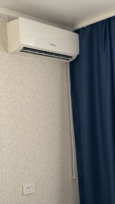 Продам 1-комн квартиру