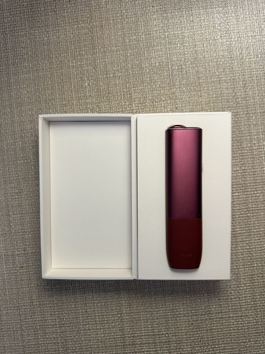 нагревательный аппарат