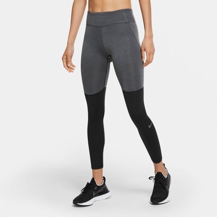 Дамски клин Nike FAST WARM RUNWAY