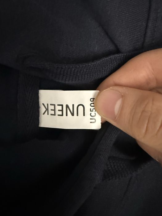 Продам кофту новую