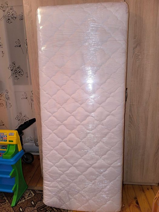 Матрак за детско легло