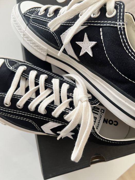 Converse Star Player Нови