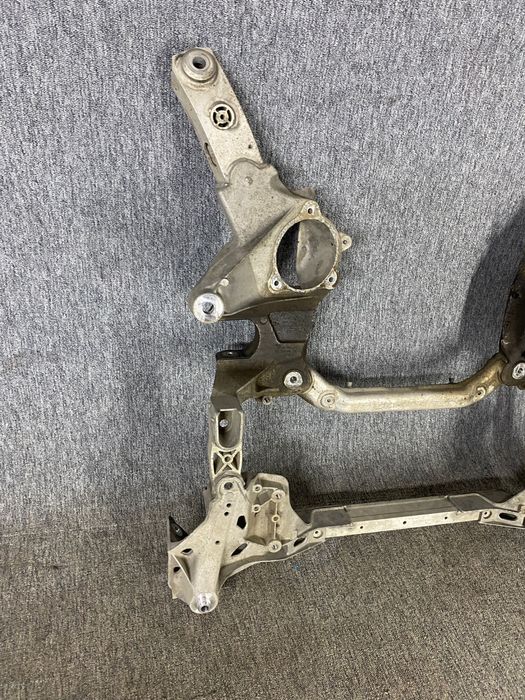 BMW G11 g30 Punte fata Jug motor 4WD xdrive