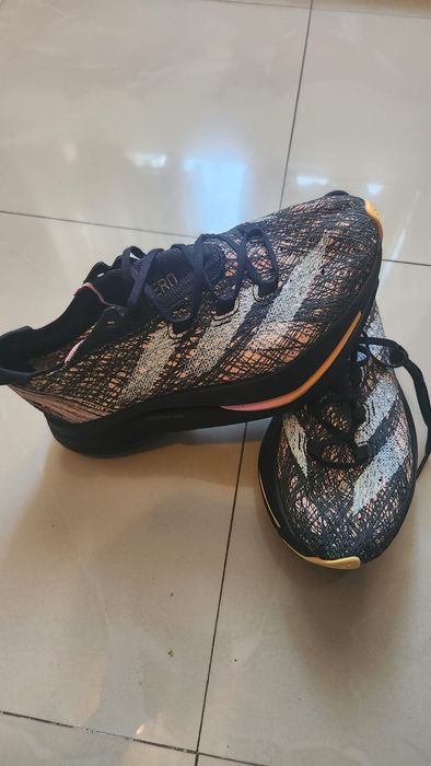 Adidas Adizero Prime x 2 STRUNG nr 38 2/3