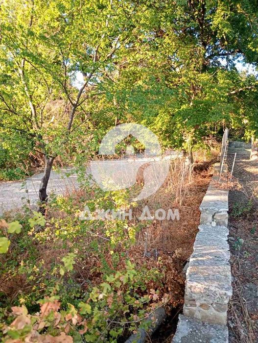 УПИ с проект и ГЛЕДКА ПЛАНИНА в м-т Чолакова чешма, с. Кошарица