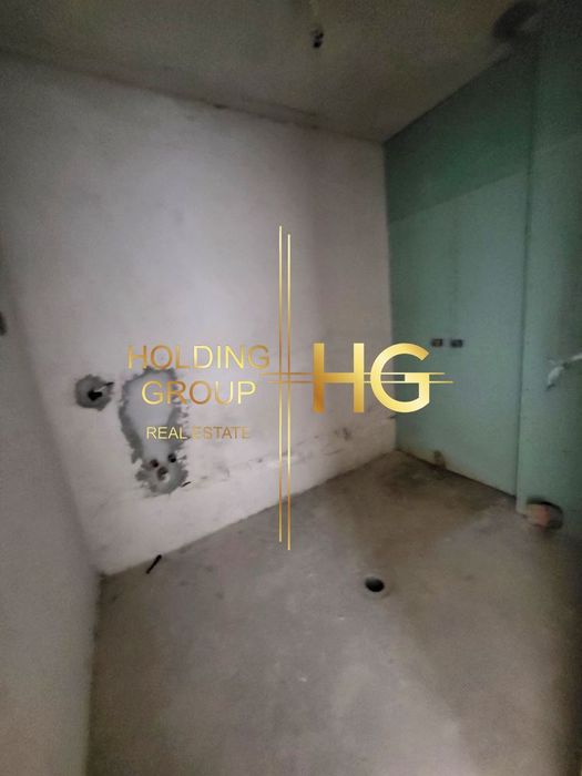 Продава се Двустаен апартамент в к.к. Св.Св. Константин и Елена - 78 кв.м за 1763 €/кв.м - Снимка #3