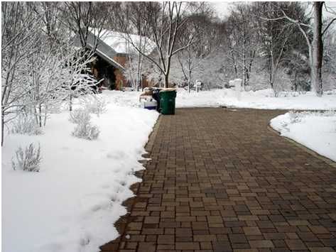 Электрический тёплый пол | 15+ лет опыта | Качественная установка!