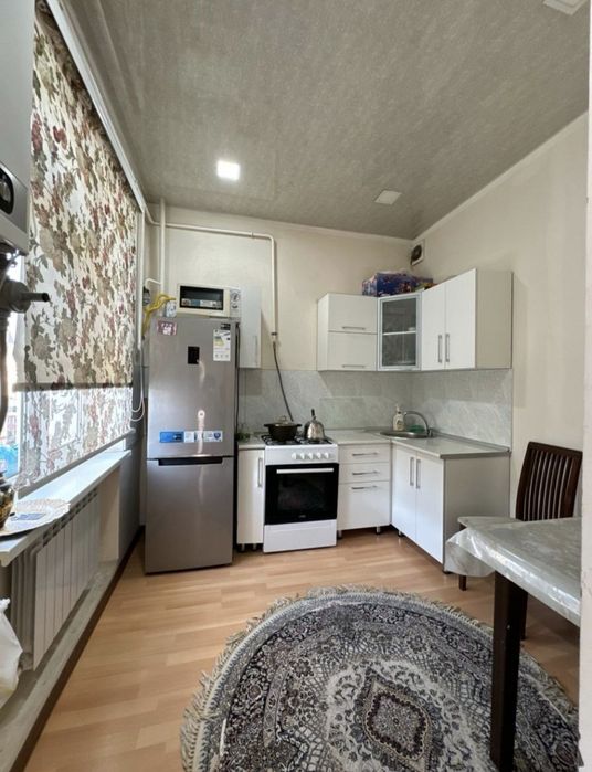 Сергели 6а супер локация