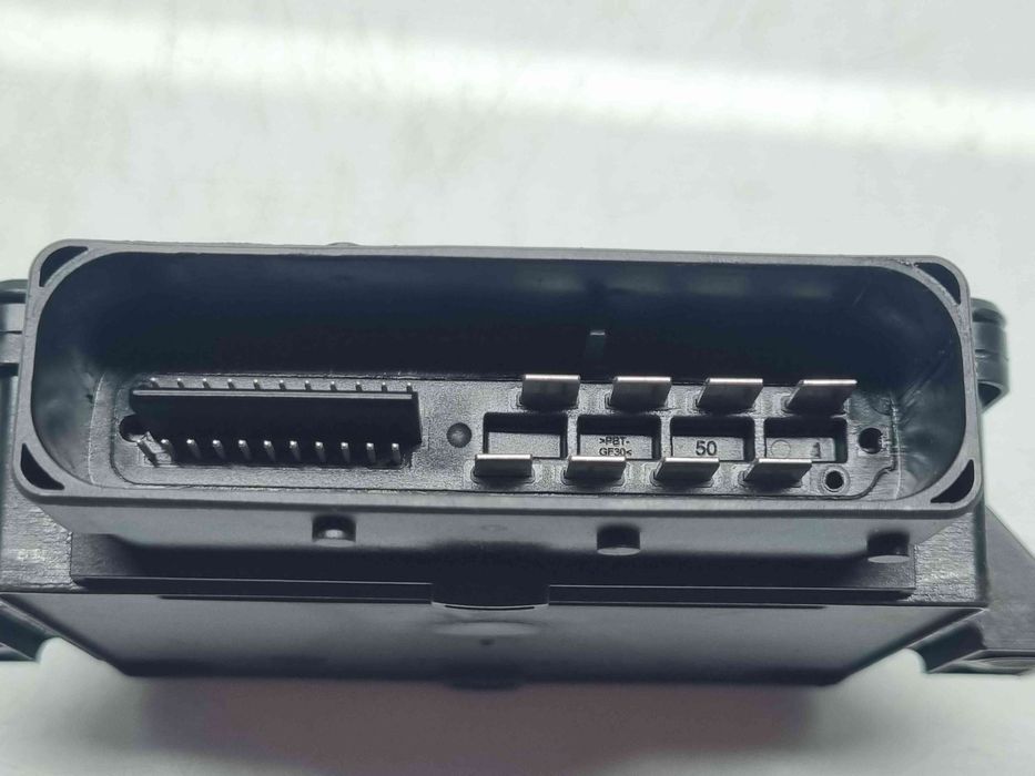 Calculator frana de mana Mercedes Clasa A (W176) [Fabr 2012-2018] A246
