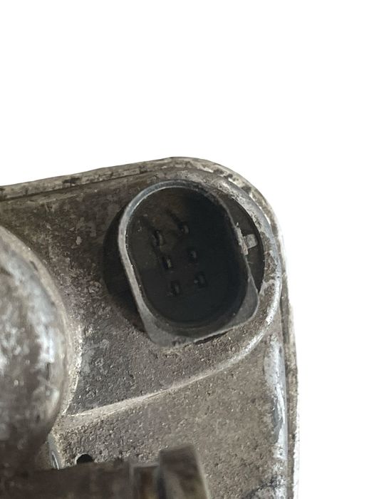 Clapeta De Acceleratie Bmw 3 V E90 2004 - 2012 2.0 320 I N46 B20..