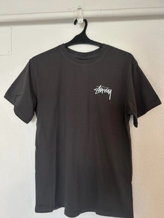 Tricou Stussy barbati