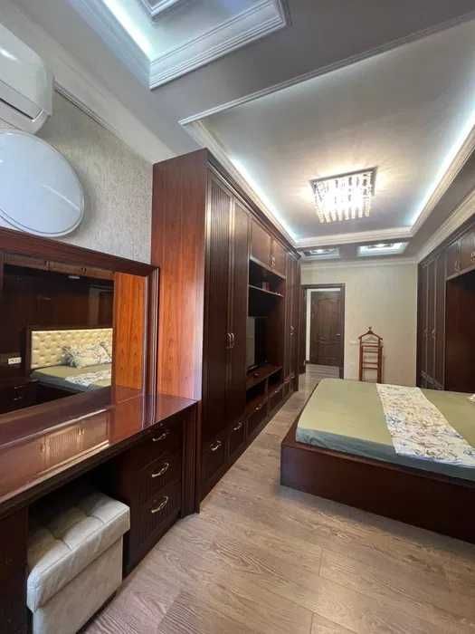 Сдаётся участок на ТТЗ‼️