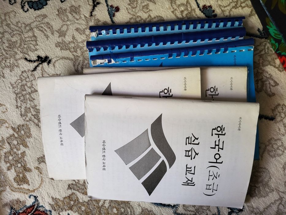 Продаю свои книги