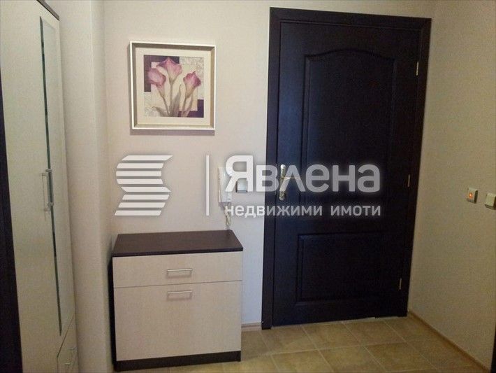 Продава се Двустаен апартамент в Царево - 77 кв.м за 799 €/кв.м - Снимка #4