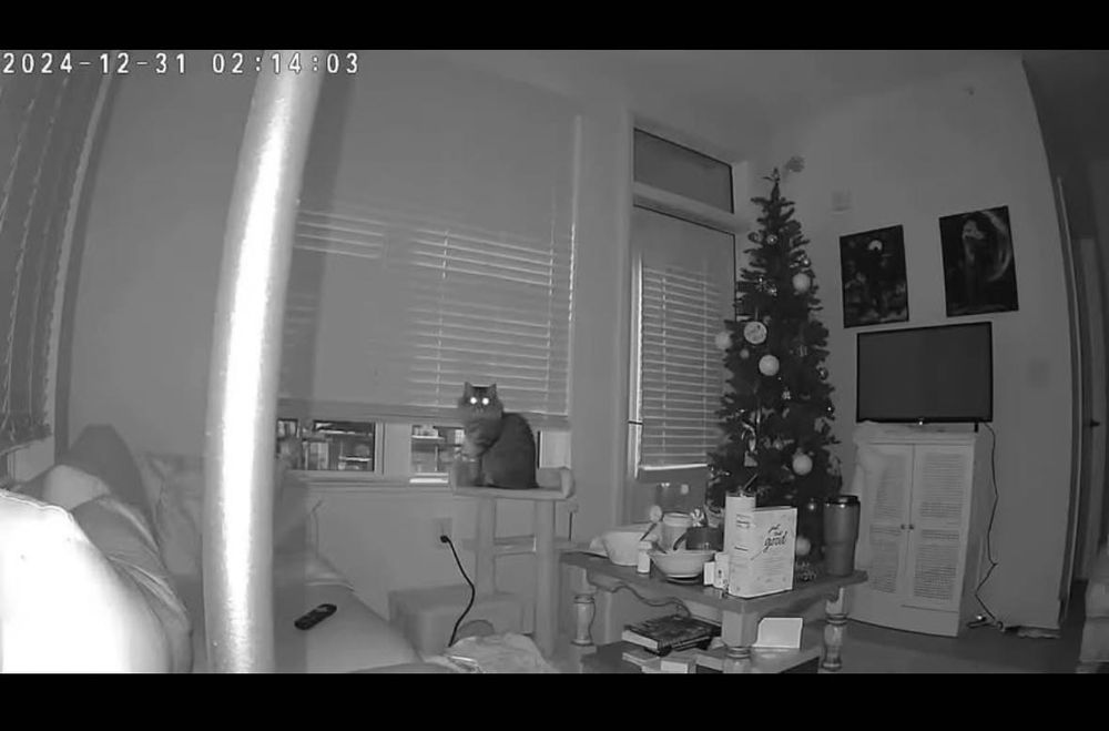 Camera video ascunsă în ceas