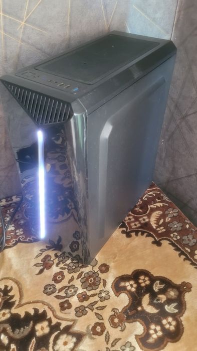 Продам системный блок