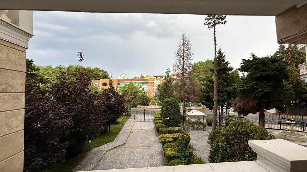 Продава се Двустаен апартамент в Несебър - 63 кв.м за 1024 €/кв.м - Снимка #5