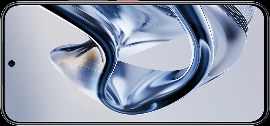ZTE Nubia Air чисто нов неразпечатан, 2Г гаранция!