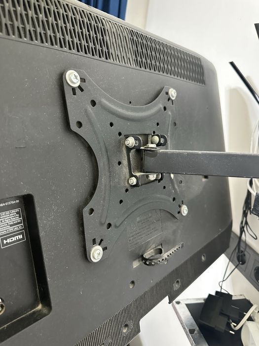 Телевизор самсунг диагональ 81 см