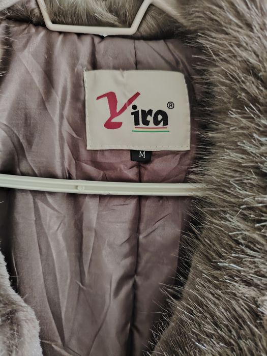 Blăniță în stare foarte buna