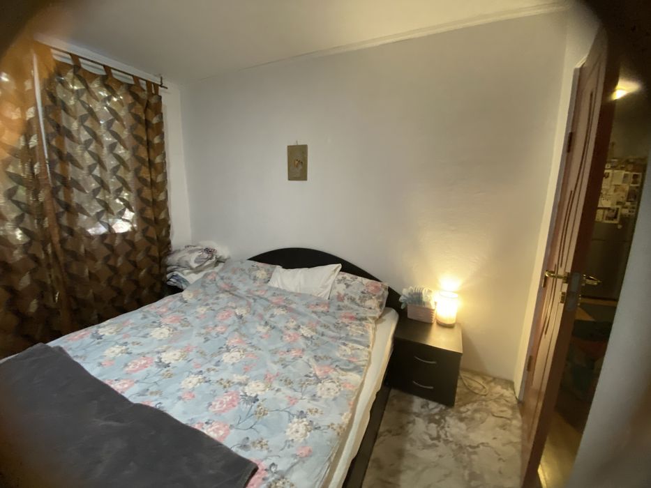 Apartament – Satu Mare - Vedere 3
