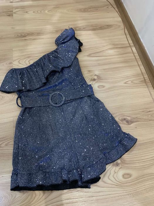 Дамски гащеризон