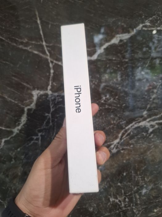 Айфон 16 Pro max