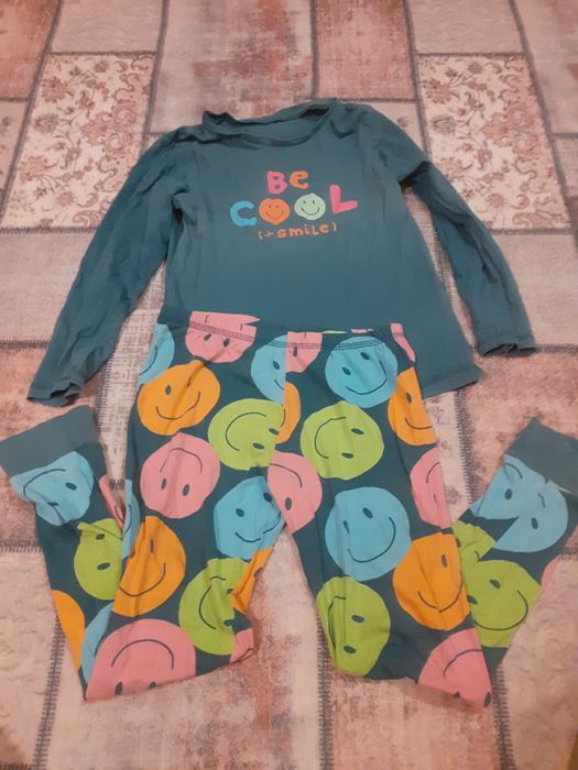 H&M комплекти и други