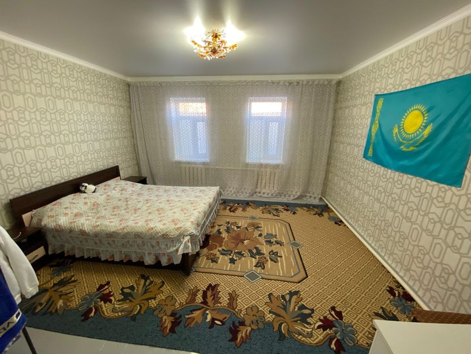 Уй сатылады район шанхай