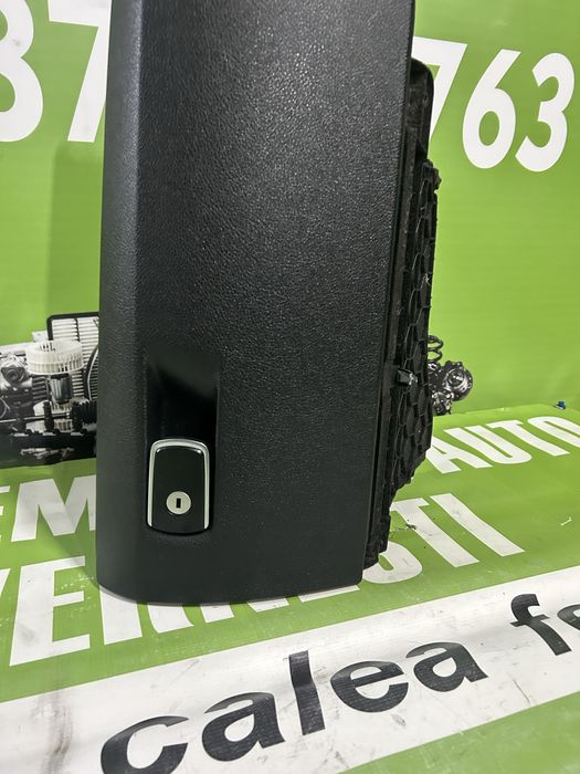 Torpedou BMW F30 , F31 volan stânga