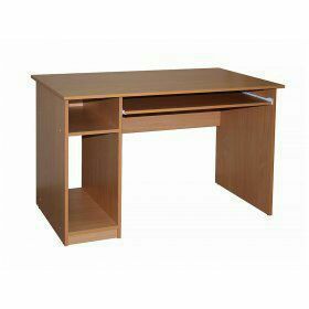 Кампютирни столь сиз хохлаган усулда ясаб берамиз еитказиб бериш  осон