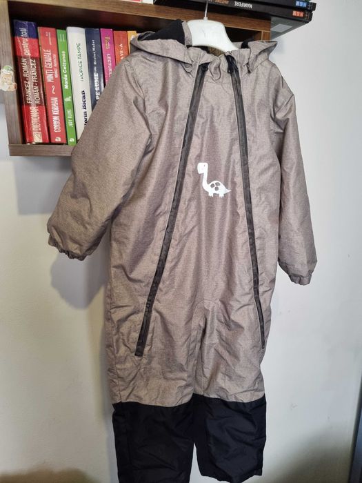 Vand combinezon marimea 98-104