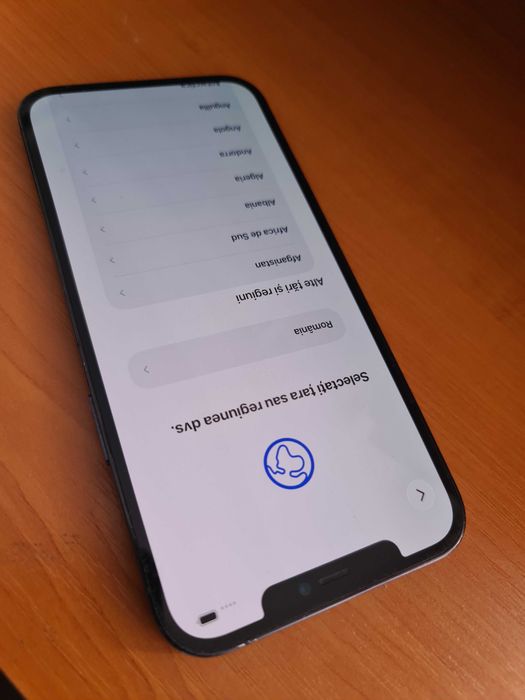 Iphone 13 PRo 128 Gb