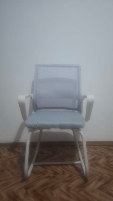 Продам стул комфортный удобный