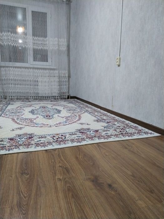 Продам 2х комн. Квартиру