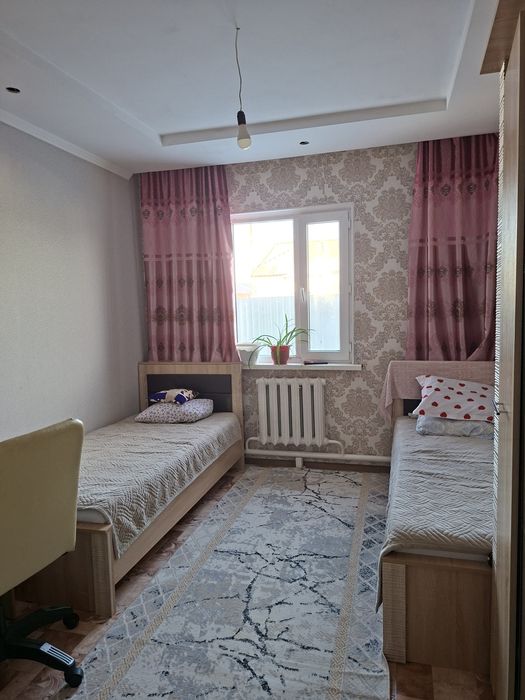 Продаётся дом в районе деркул Пдп2.