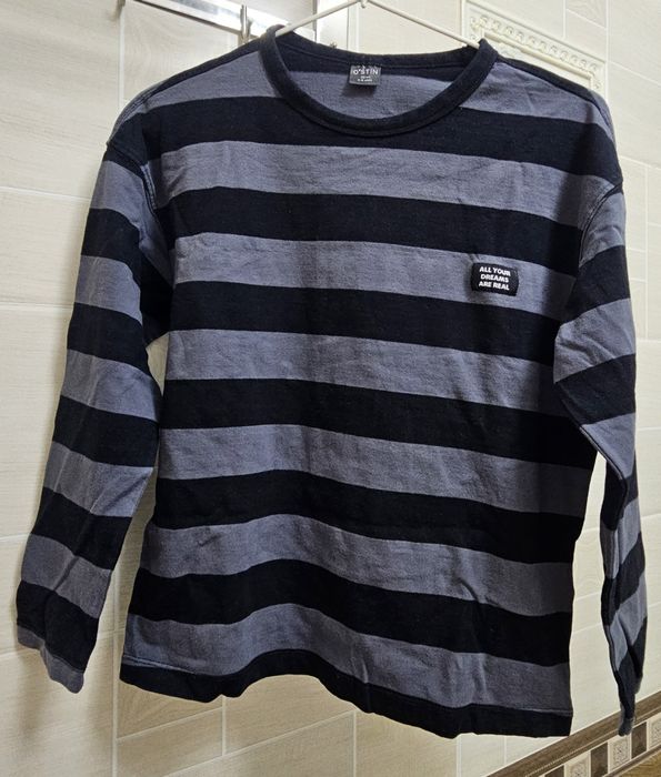 Все по 1500 тенге