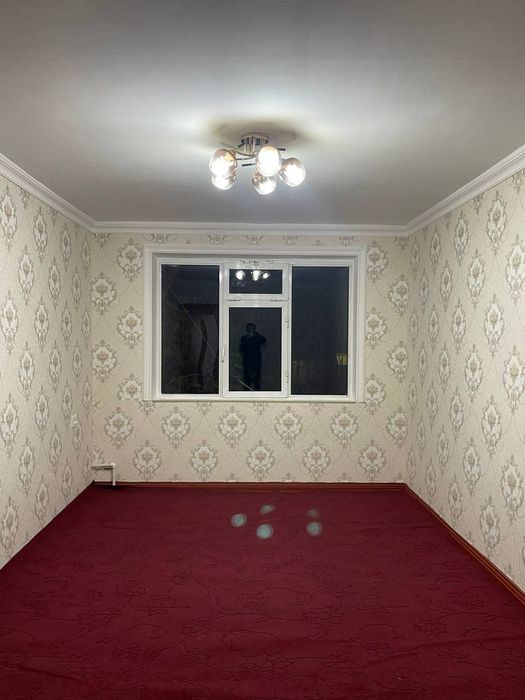 3 хонали Тансыкбой 1 Туркистон туйхона Олмазор район