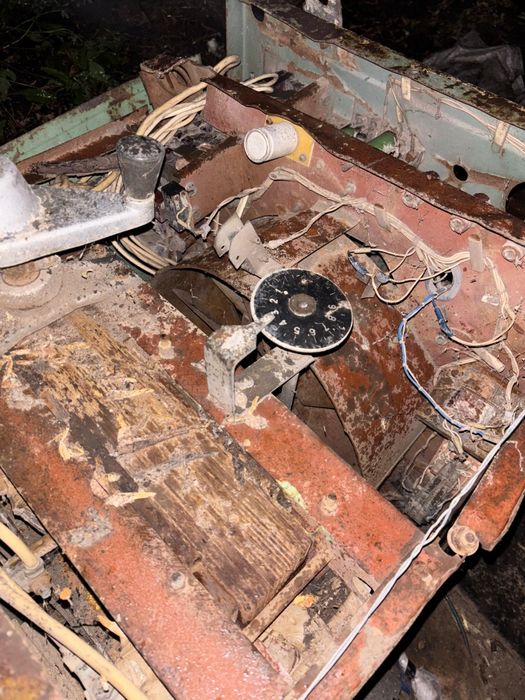 Сварочны аппарат 380 вольт