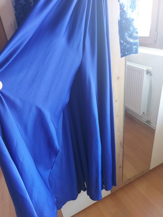 Vand rochite in stare buna