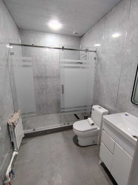 Сдам 2-х комнатную квартиру в аренду на Жаркурканском