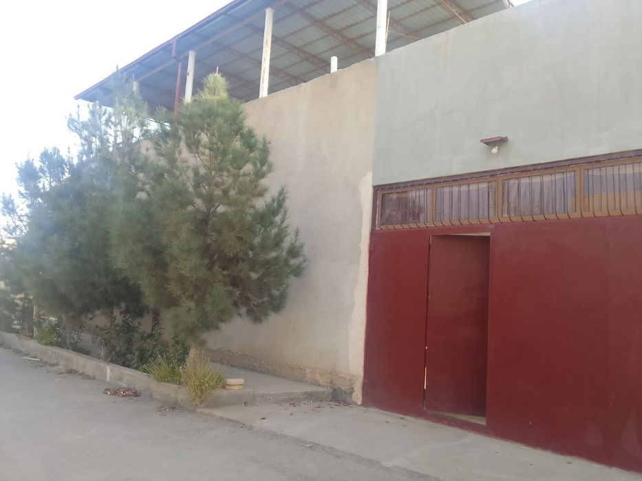 Участок сотилади 2 этаж 4.3 соток Рублёвка