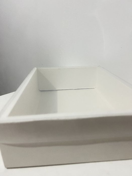 Клубника в шоколаде коробкалары .