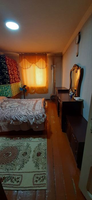 Спальний гарнитур