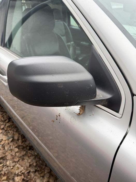 Странични огледала Volvo xc90 първа генерация